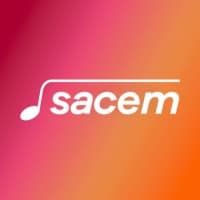 SACEM