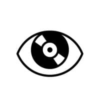 SuperPitch logo