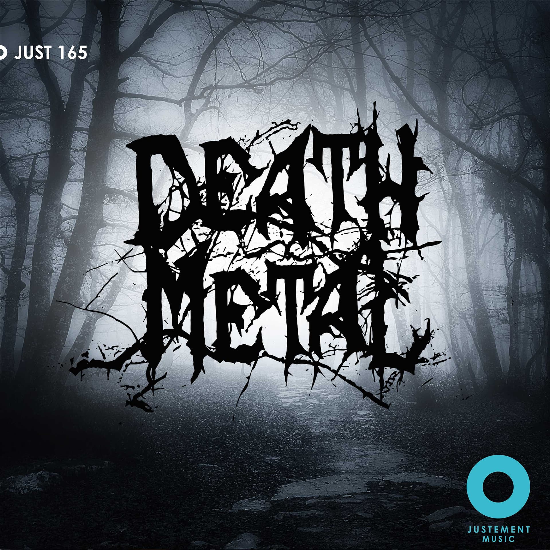 Death Metal