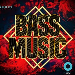 Bass Music