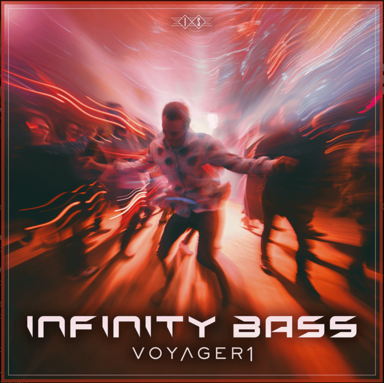 Infinity Bass
