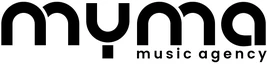 MYMA