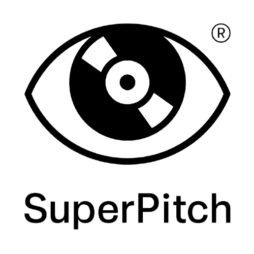 Superpitch