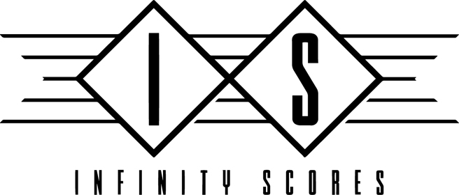 Infinity Scores