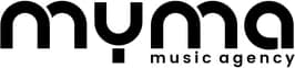 MYMA Music Agency