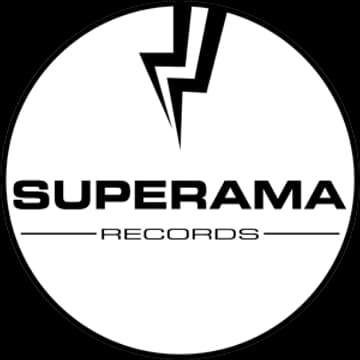 Superama Records