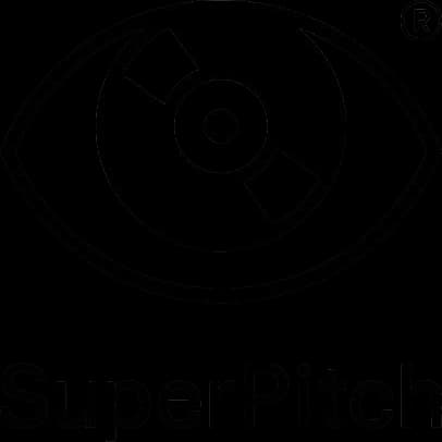 SuperPitch